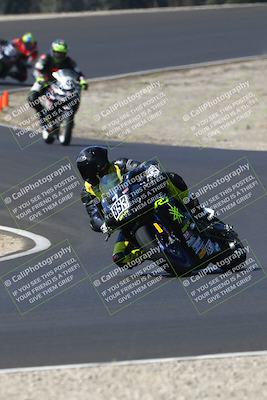 media/Sep-05-2025-CRA (Fri) [[b1fe00145a]]/1030am (Turn 3)/